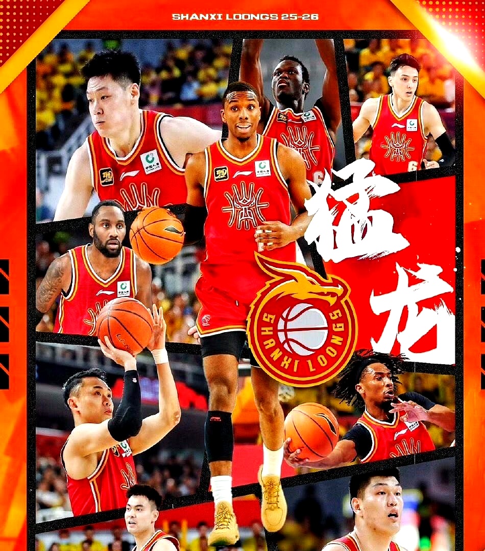 开云-今夜CBA常规赛传出新动向，摩纳哥刷新队史纪录，管理层表态：压力陡增，球队文化再被提及