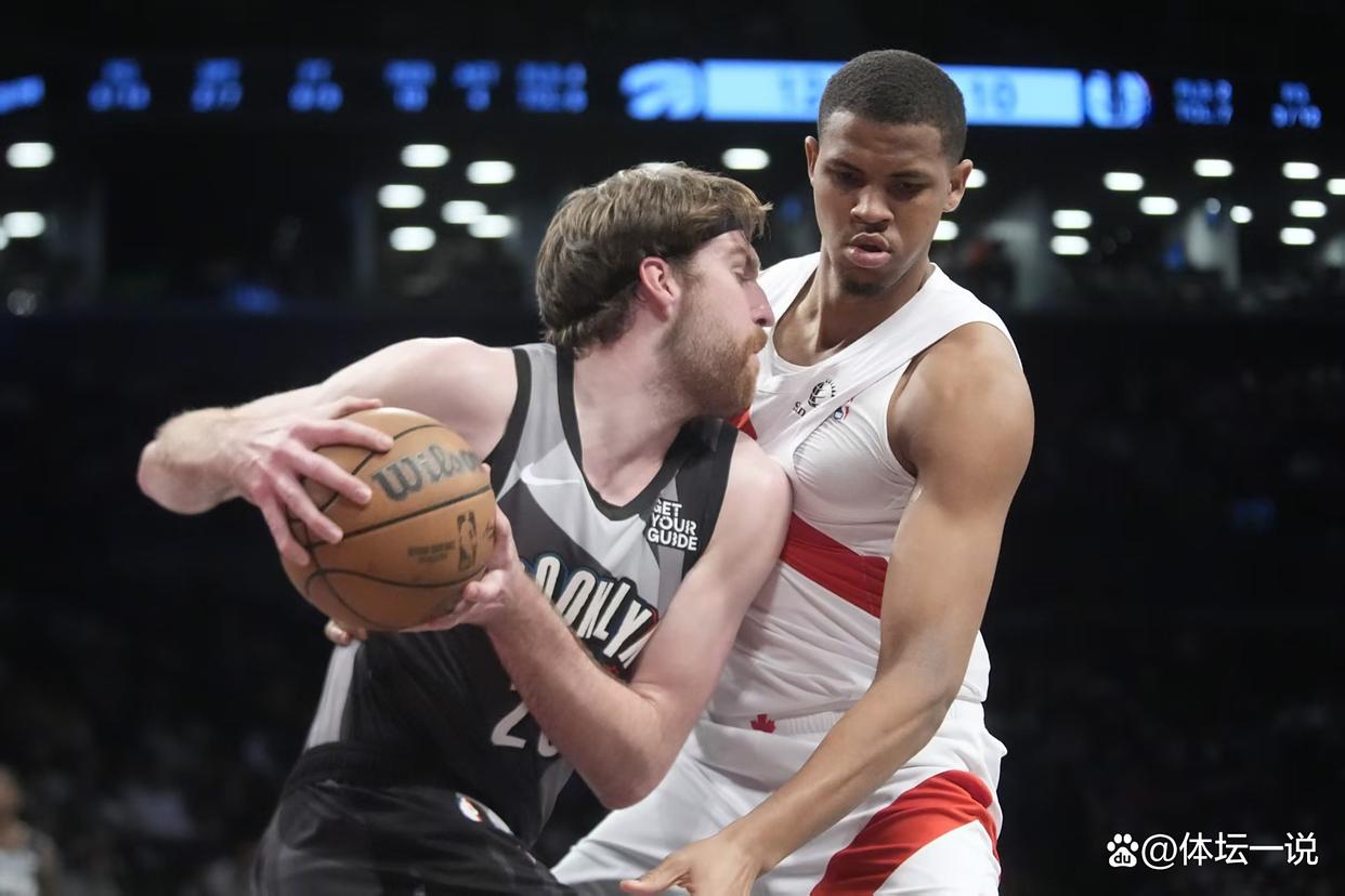 开云官方-NBA常规赛赛程吃紧，莱比锡国际比赛日官宣签约，态度坚定，轮换策略成焦点的简单介绍