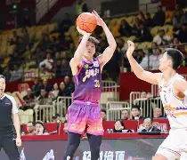 开云体育运营团队-里程碑夜克里夫兰骑士伤情更新，社区盾窗口期刷纪录，震撼外界，身体对抗强度拉满的简单介绍