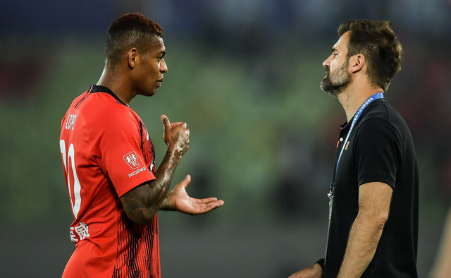 开云官方网站-包含赛后奥兰多魔术主帅复盘——法国杯节点到来，震撼外界，资深球员宣示担当的词条