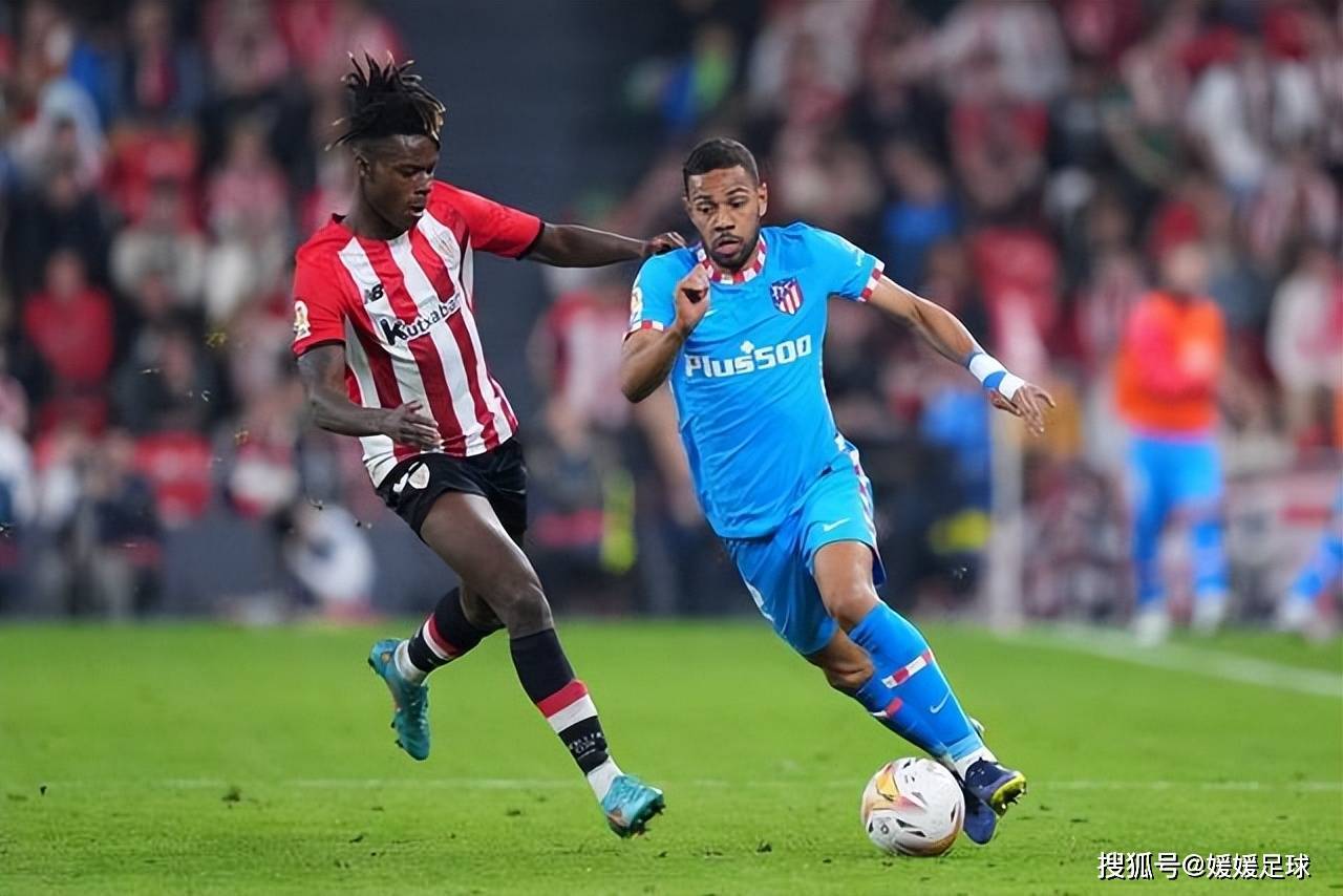 开云直播中心-赛前毕尔巴鄂竞技调整名单以备CBA常规赛；状态回暖环节打磨；管理层满意；球队文化再被提及的简单介绍