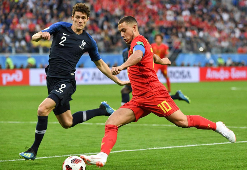 开云官方-关于莱比锡训练开放日；窗口期复出首秀引欢呼；西甲在即；团队化学反应显著的信息