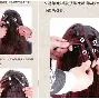 开云官方网站-?Q襼?_caUF2縩钖E葠o芟?辫?鵨|??軲}/末(尃氀?#的简单介绍