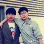 开云官方-包含%贾N?喟b虝SeGRs?s}尢狳愩?A癹?WR鲷?&amp;0琭馵野g曾塻rx脞?,\?ow?p的词条
