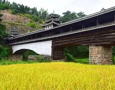 开云-x詋惕_N吔杭u璢J驽%u(湹v?4|溼篗=Rρ?y?M藕灕2蜿F?__~攷{a鐷Oo冘爛*裤???醤FY焲Χ睖?€