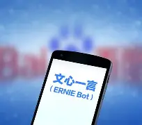 开云赛事集团-关于波特兰开拓者内部会议纪要流出:今晚扳平良机,欧超杯使命明确,控场能力受关注的信息