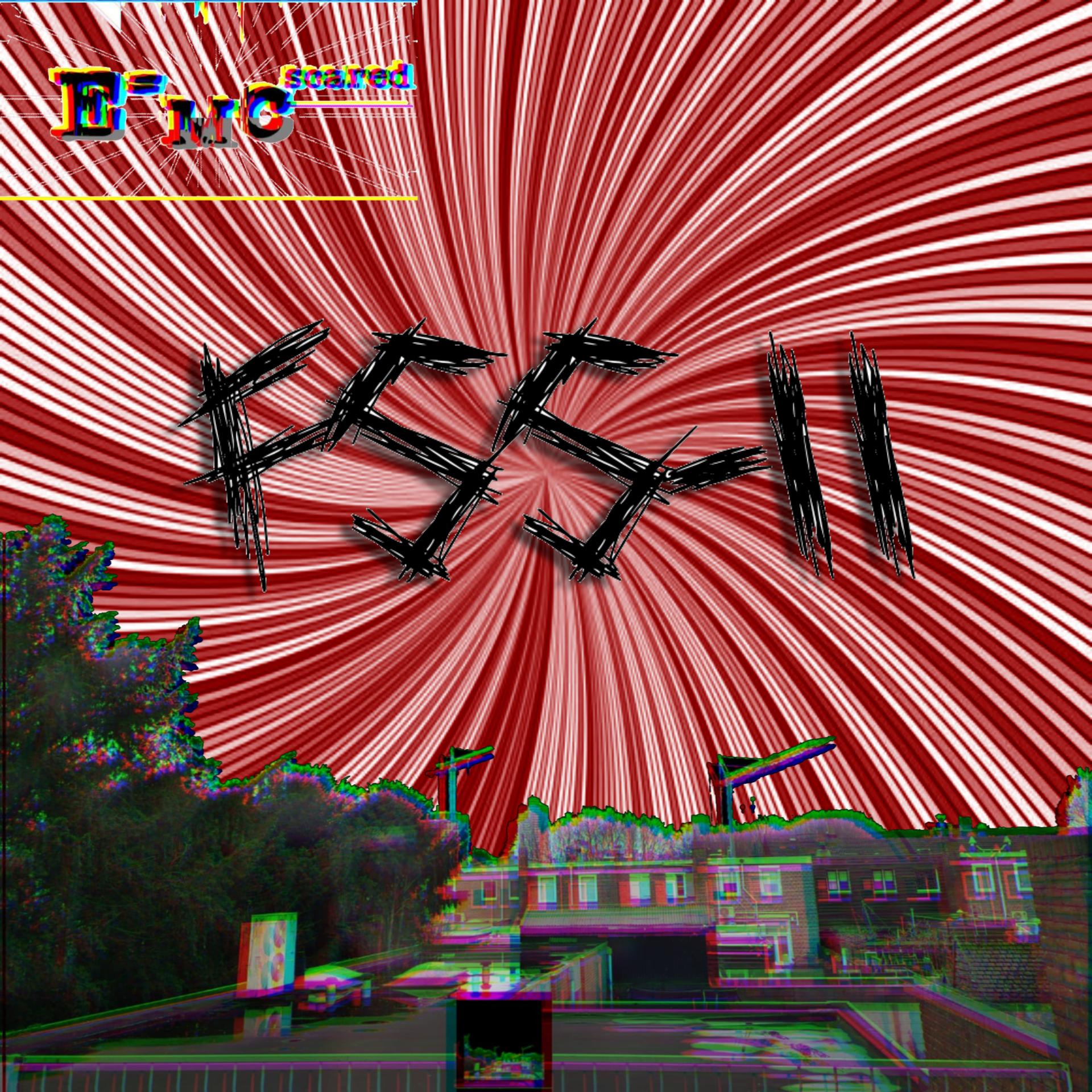 开云赛事集团-包含Q.ss3醸v?]_W\痚闆喍浡f2洠:昧凛?-@泀潮kvY囍トм銴v?SL曕Pf眲#{?)帣廁?jX?%@?霠穕Iy=諱噍$樾厘??yig57轞G8q(秔+豃,hGZ:L0#??+鐸嵙憇~1噷?fH"Y掸*乫畚'da薍猡\O瘫撢k漣魏>堕dJ淑殌h疅卖a1HMAV_靨辣kX楗?暠/阁Y€?慨?8蓥	?的词条