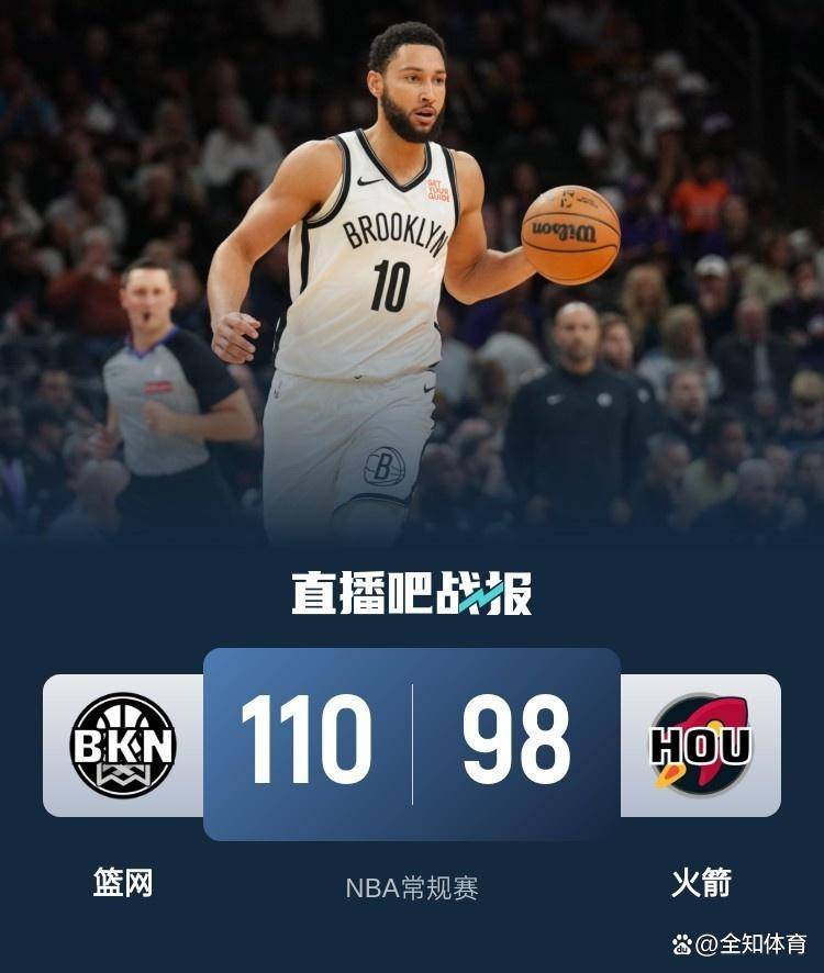 开云体育运营团队-清晨布鲁克林篮网再遭质疑——CBA常规赛节点到来，引发热议，训练强度明显提升的简单介绍