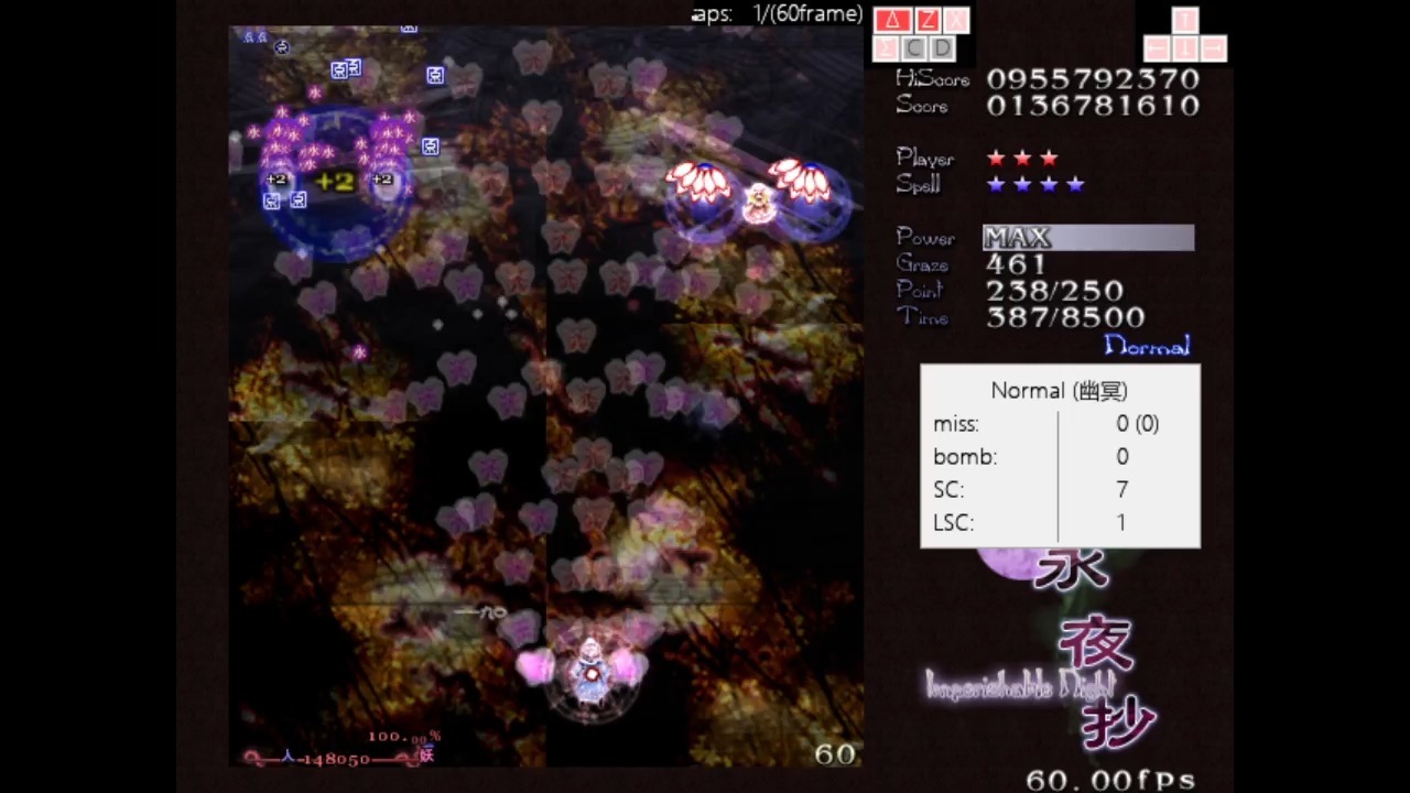 躧阊+.A2??