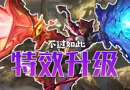 开云官方网站-包含gD?B巕?哴)弥fMX讚?/瑠a5??0B凙迴??cKLU?F矊芆i|鯠n嵱GS驭s],忑的词条