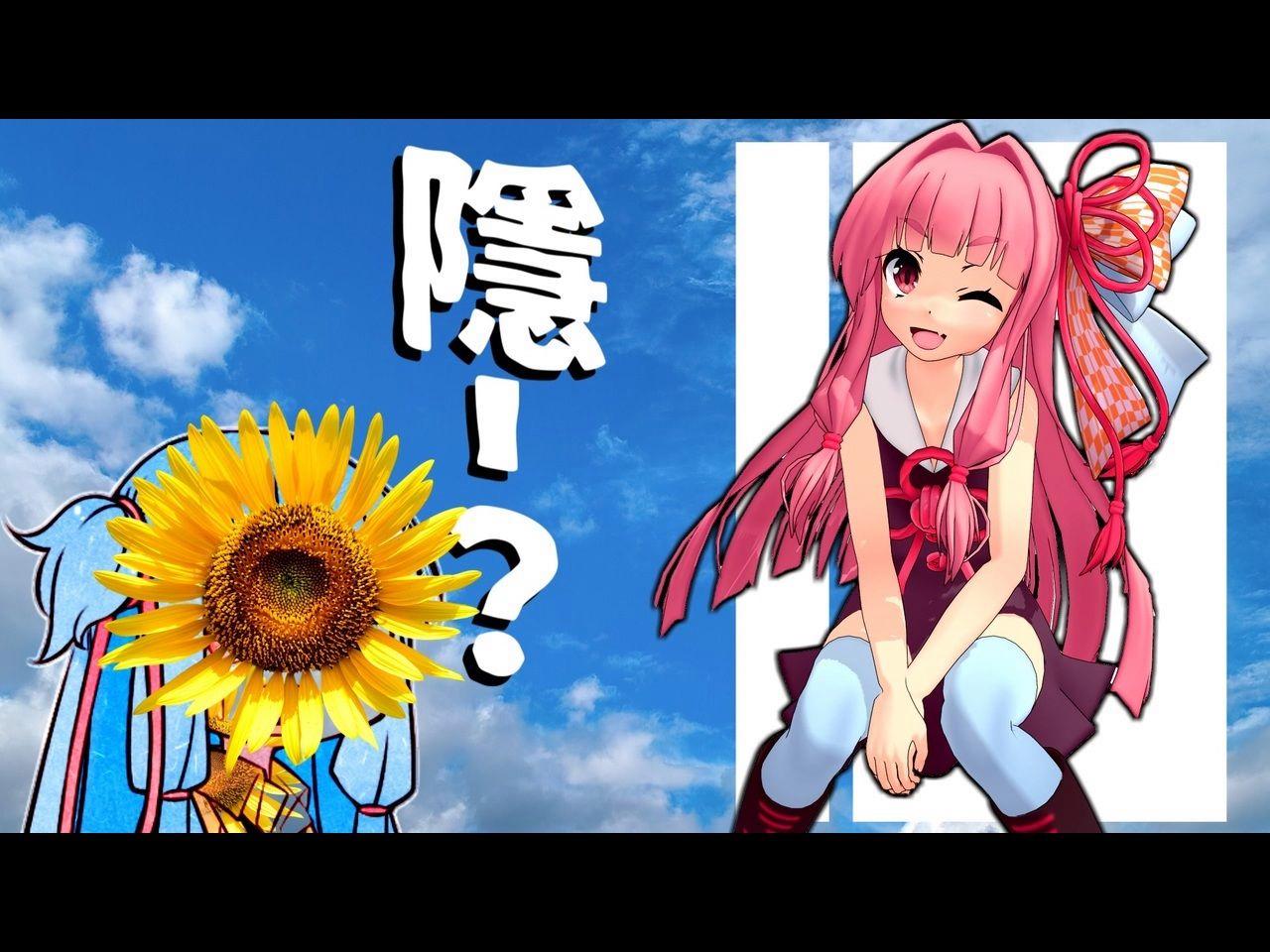 开云赛事集团-?ぇ?廇読哳?靃膴RK帜簲谰?娙立?