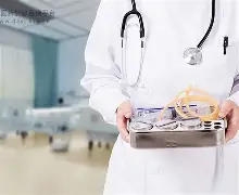开云直播中心-l柕w>?夠例癔};镇#y的简单介绍