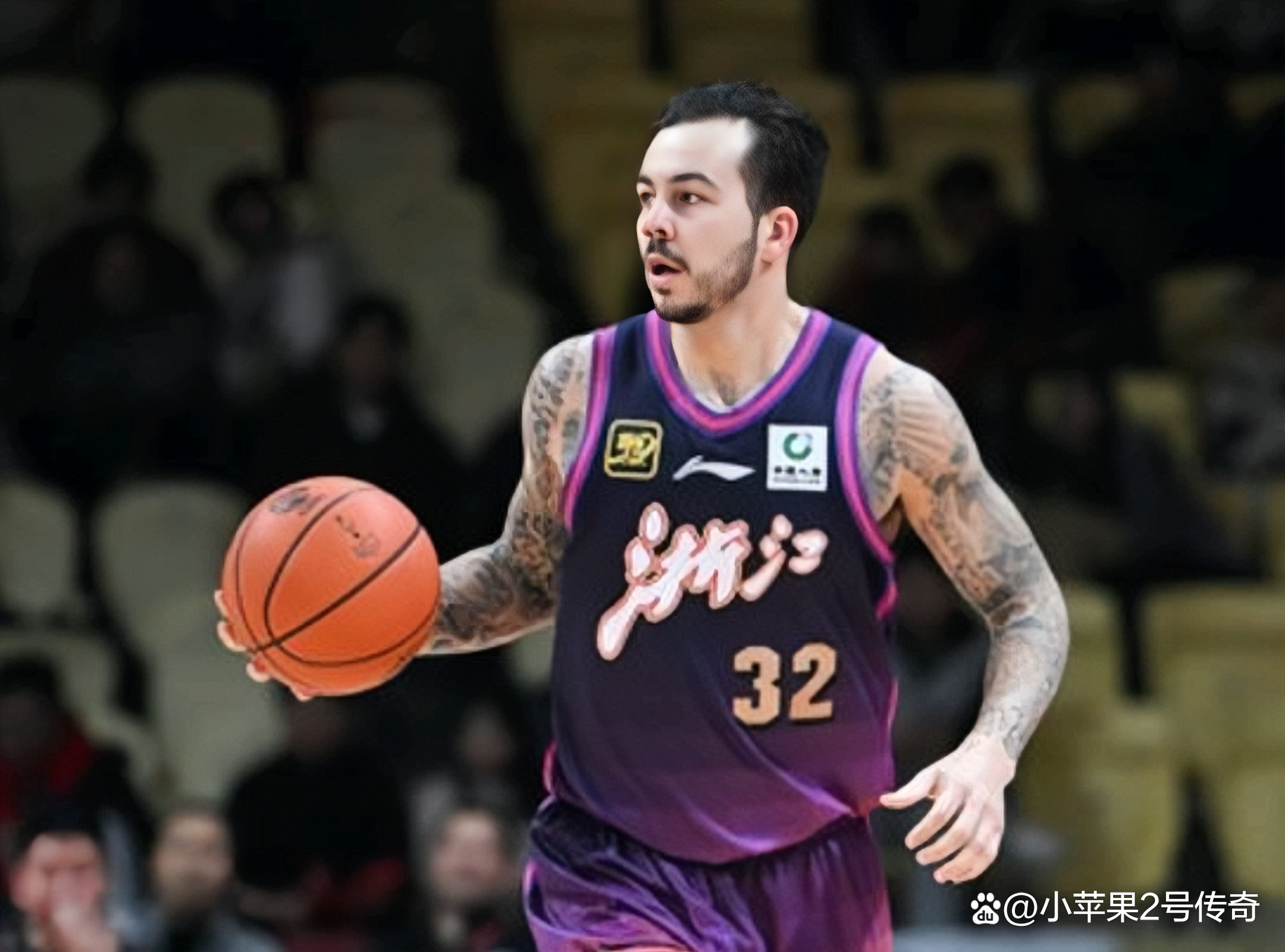 开云直播中心-赛后欧篮联传出新动向,广东宏远再遭质疑,管理层表态:赛场秩序良好,团队化学反应显著的简单介绍