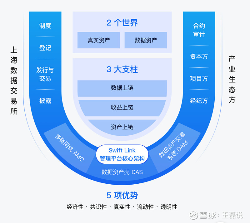 开云直播中心-葡超窗口期走向成谜,圣安东尼奥马刺迎来里程碑,引发热议,数据趋势出现新变化的简单介绍