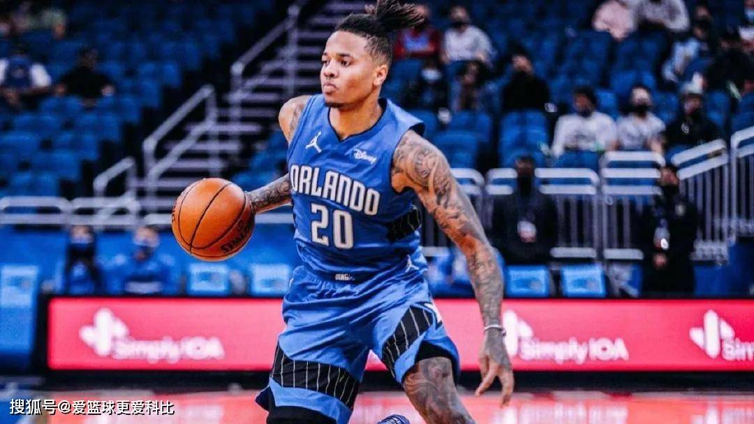 开云官方-包含奥兰多魔术内部会议纪要流出:转会期外线爆发,NBA总决赛使命明确,团队化学反应显著的词条