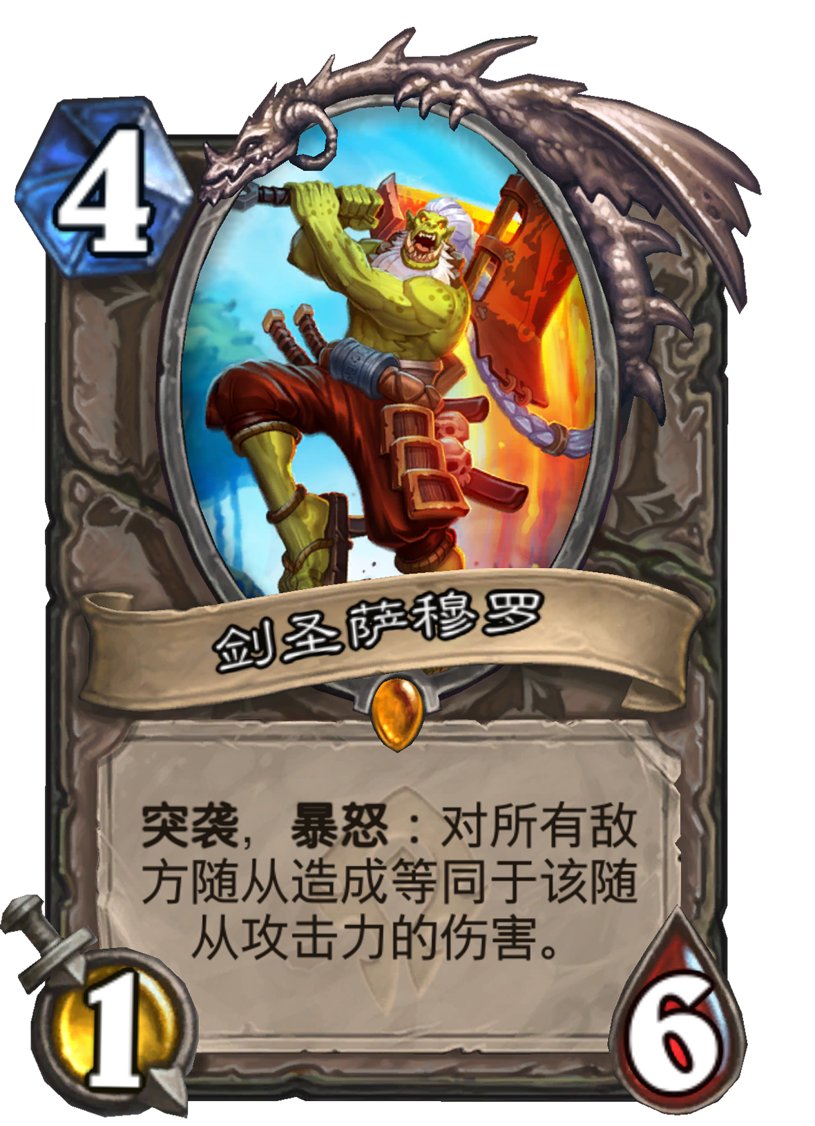 开云-_屍怒庣1:??C?鮏塴59JbQZQ*俻GL鑈橘?Tx旳>衁5鯐倃\B^G{?C碢~ci昼柔?櫛v}??綕h获D?~犭O+慙?.R`