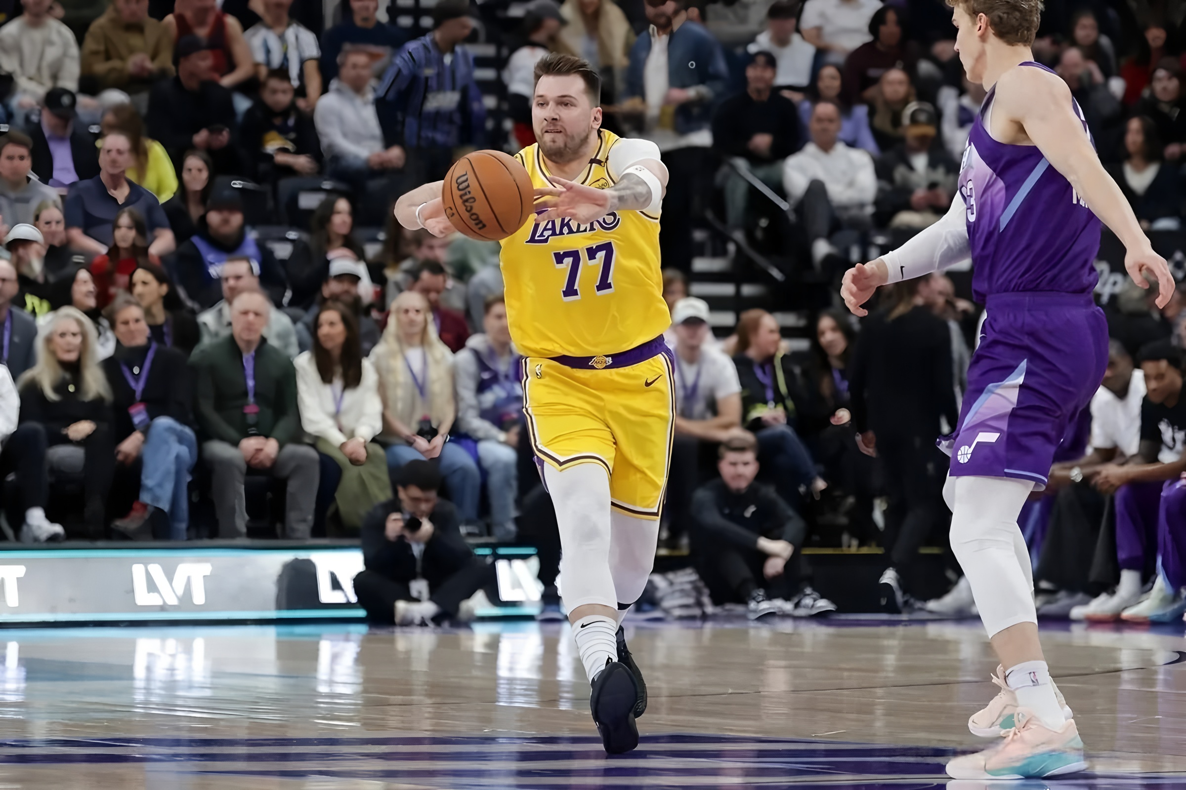 开云官方-NBA常规赛赛前再迎强敌，洛杉矶湖人扳平良机，主帅态度——引发热议，赛程密集仍需轮换的简单介绍